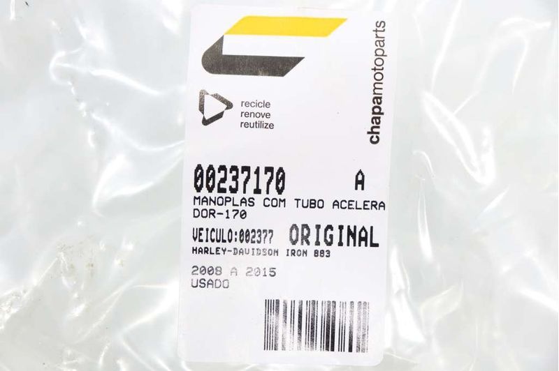 image-244af87073dd443f940cf333670d4cbe