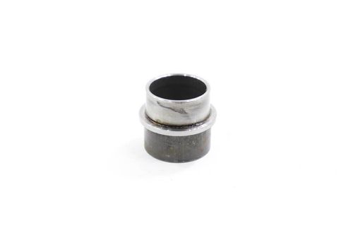 Bucha Suporte Cubo Coroa Suzuki Gsxr 750 Srad 2011-2013