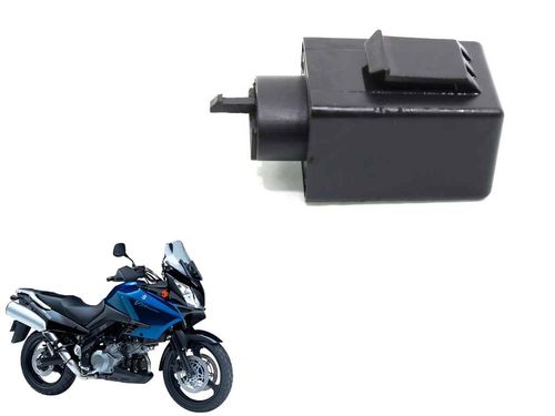 Rele Pisca Suzuki Dl 1000 V-strom D1000 V-strom 06-12