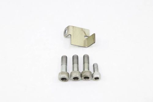 Parafuso Estator Suzuki Gsxr 750 Srad Srad 750 11-13