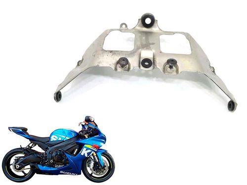 Suporte Carenagem Tanque Suzuki Gsxr 750 Srad 14-16 (