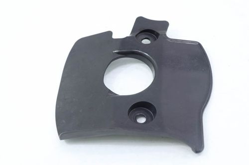 Acabamento Inferior Bengalas Suzuki Gsxr 750 Srad 2007-2009