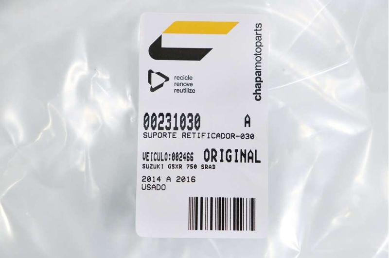 image-4dd7efba7d3d4fe0992c0c05a6823c8a