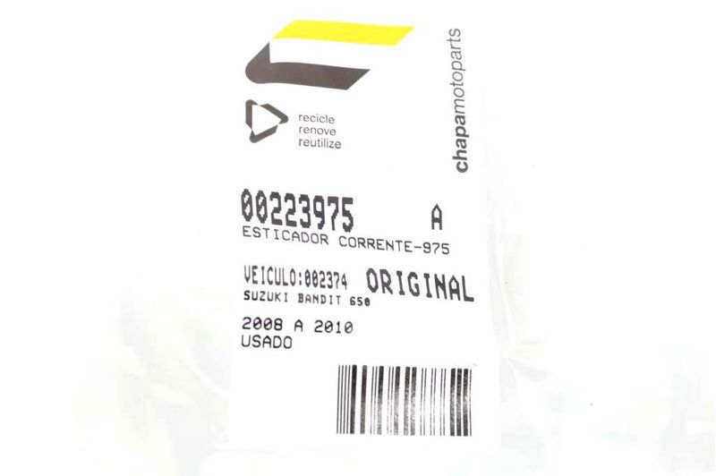 image-f84f30c31fea4342b7c64b52f571c3f0
