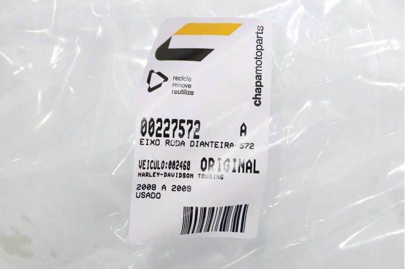 image-e9a8ec9a9f8a4e69a34ffb4491511d35