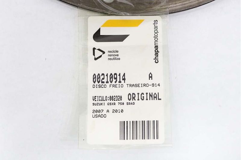 image-87139cec06454fcd9a6128ecb47598b9