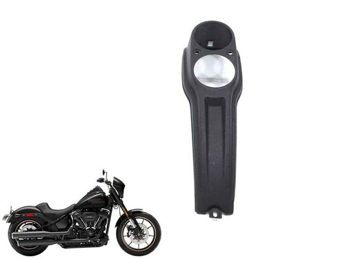 Carenagem Painel Harley-davidson Low Rider S 19-22