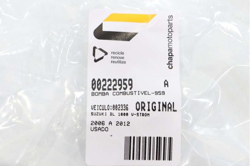 image-25f454c2968f40bd8c7ede418f0662da