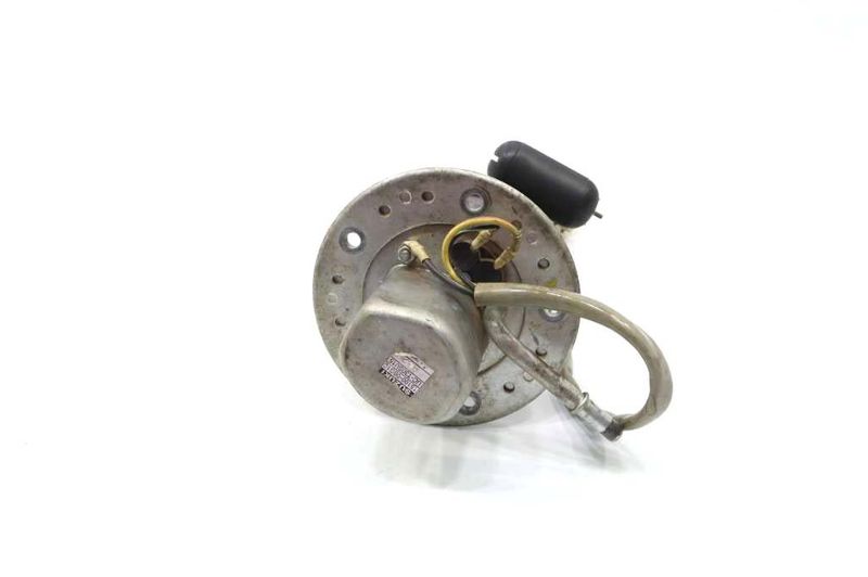 image-70d1fa756bad4be5beffe2554a1c120c