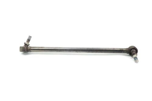 Suporte Motor/barra Harley-davidson Iron 883 08-1