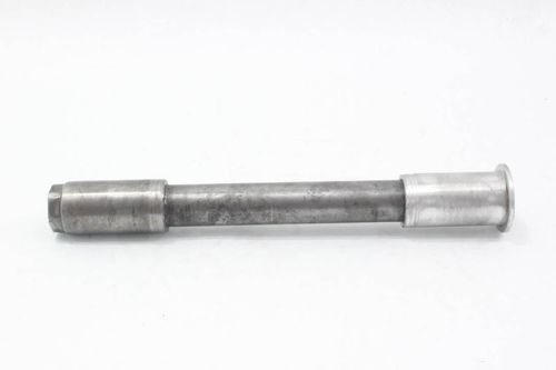 Eixo Roda Dianteira Suzuki Gsxr 750 Srad Srad 750 00-00