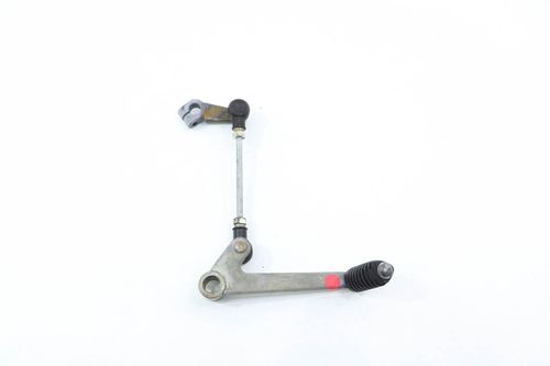 Pedal Cambio Suzuki Gsr 750 Gsr750 14-16
