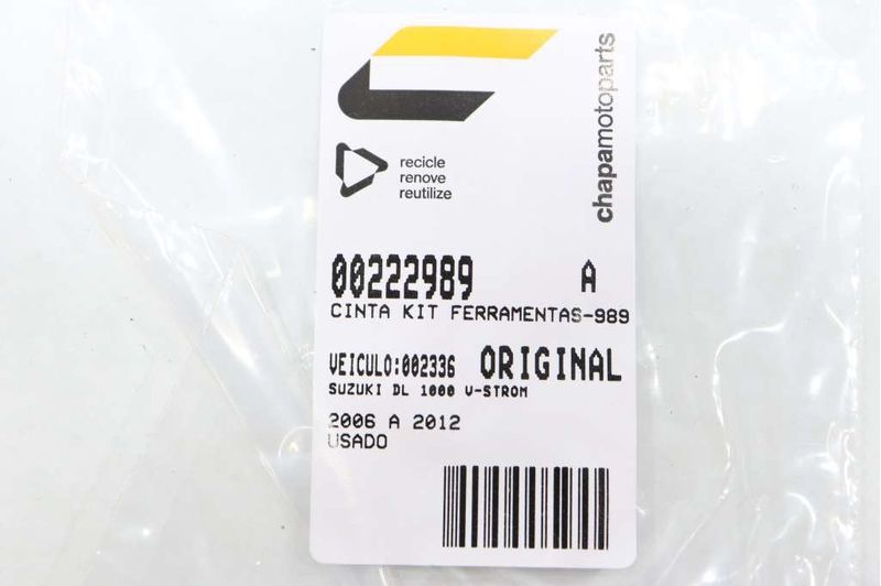 image-ca7830d0c9f74eaa826448e565be20cf