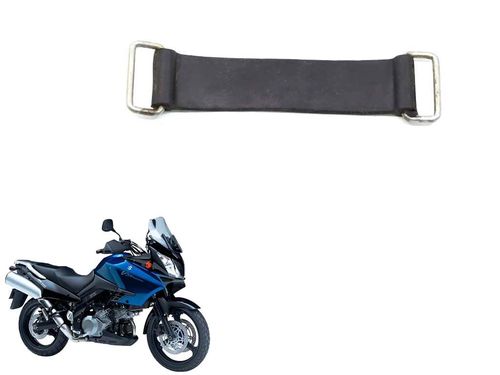 Cinta Kit Ferramentas Suzuki Dl 1000 V-strom 06-12