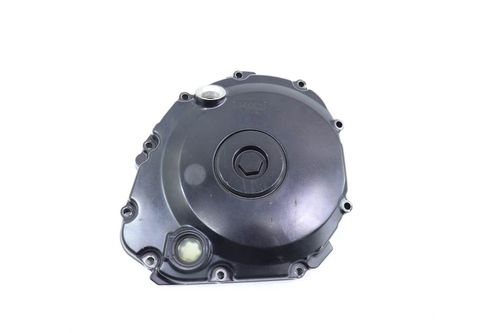 Tampa Direita Motor (embreagem) Suzuki Gsr 750 2014-2016