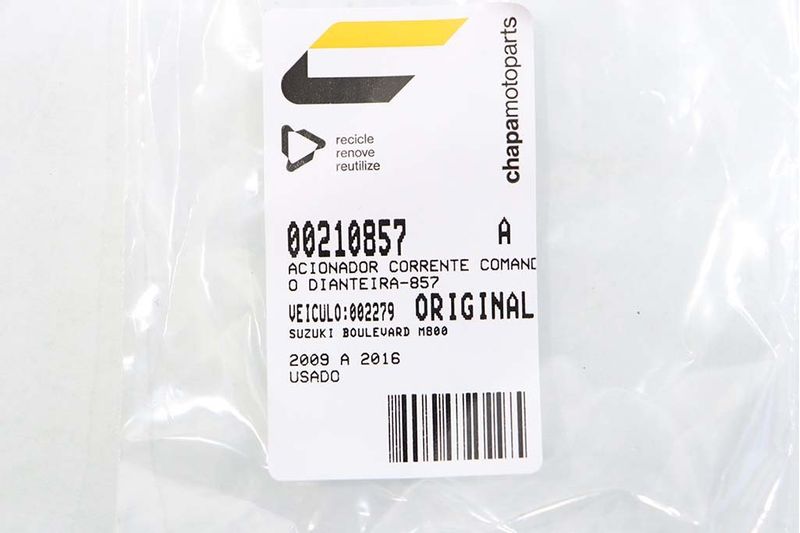 image-7aeab9faab0142abb64e78bc2d2bfe5d