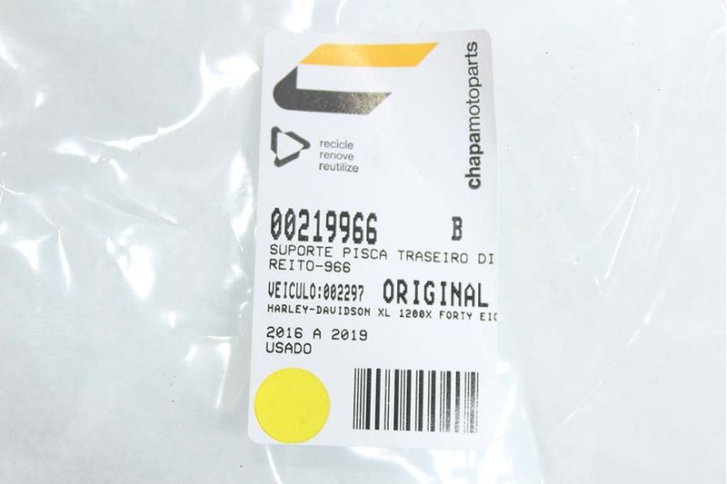 image-86ab9906aec14399a43fd9daae5eb6b2