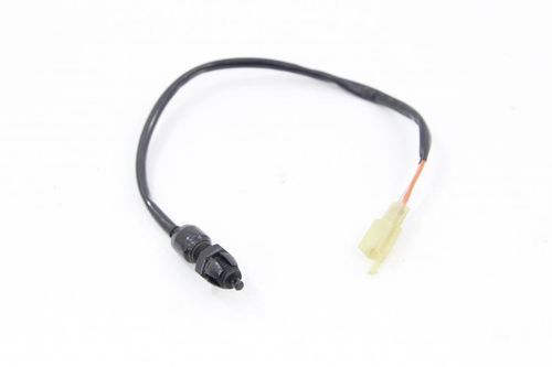 Interruptor Freio Traseiro Suzuki Gsr 750 Gsr750 14