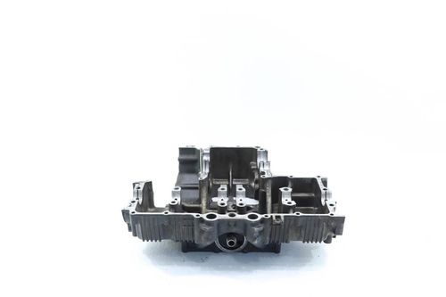 Blocos Carcaça Inferior Suzuki Gsxr 1100 Gsxr1100 92-92