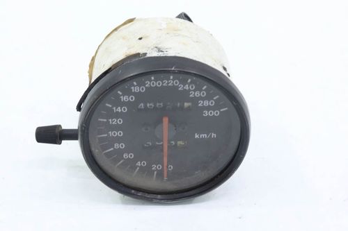 Velocímetro Suzuki Gsxr 750 Srad Srad 750 96-98
