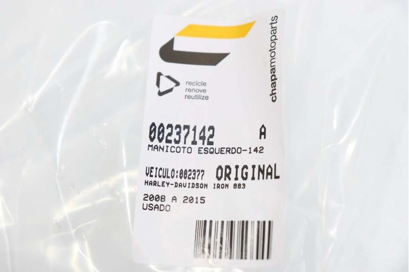 image-c6f4bc9a907e4b939818bbc250dd9db1