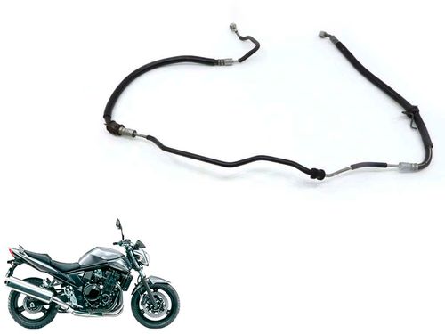 Flexível Embreagem Suzuki Bandit 650 08-10