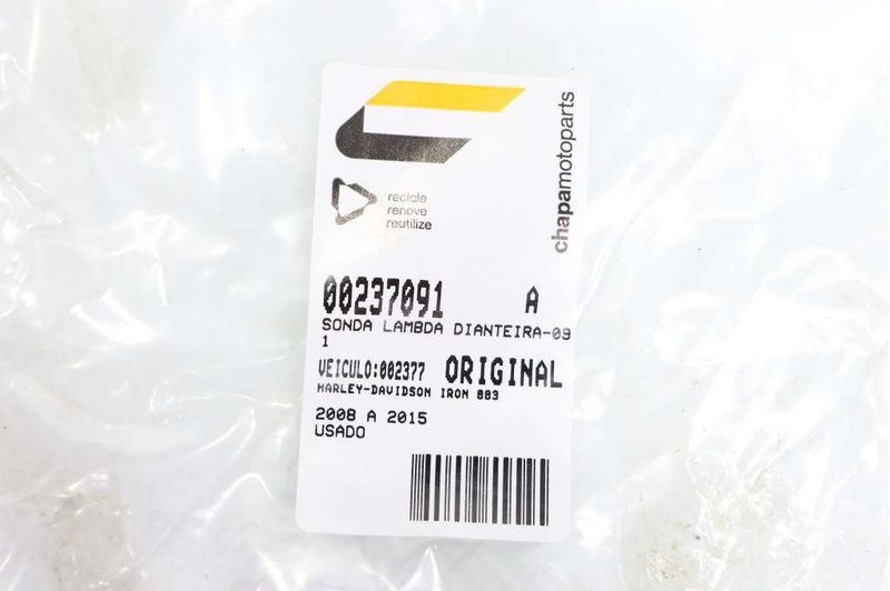 image-2cf7b3d8e837476bb755764e237e52ef