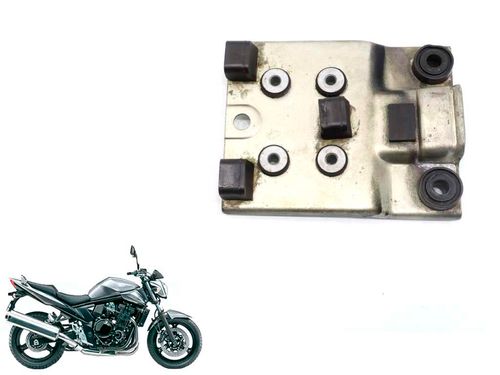 Suporte Tanque Suzuki Bandit 650 08-10