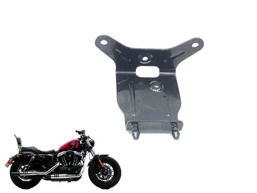 Suporte Central Abs Harley-davidson Xl 1200x Forty Eight 16-19
