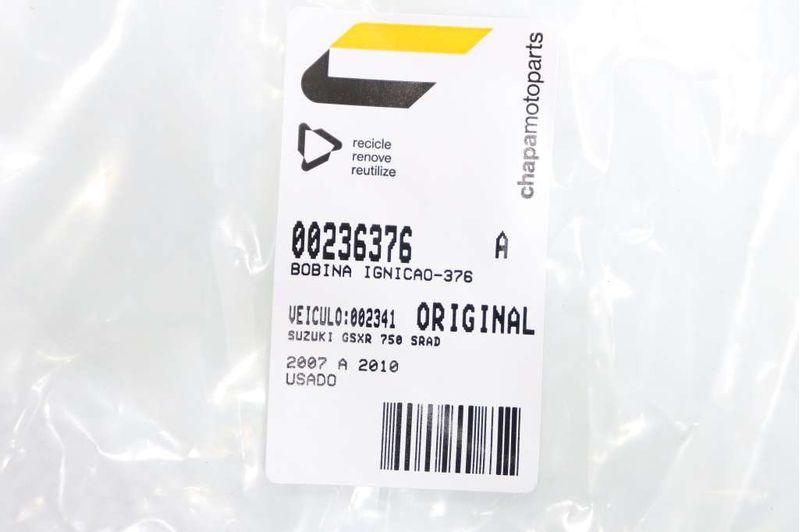 image-2d434c0c35ee4be6b0237d308a69ff4a
