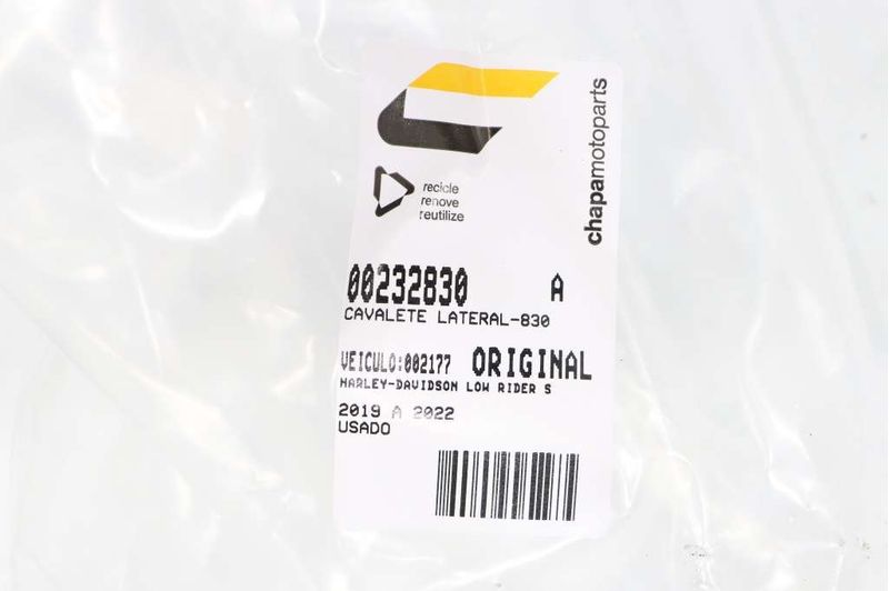 image-71c70f9769c848a6bf9643b60ae2ea03