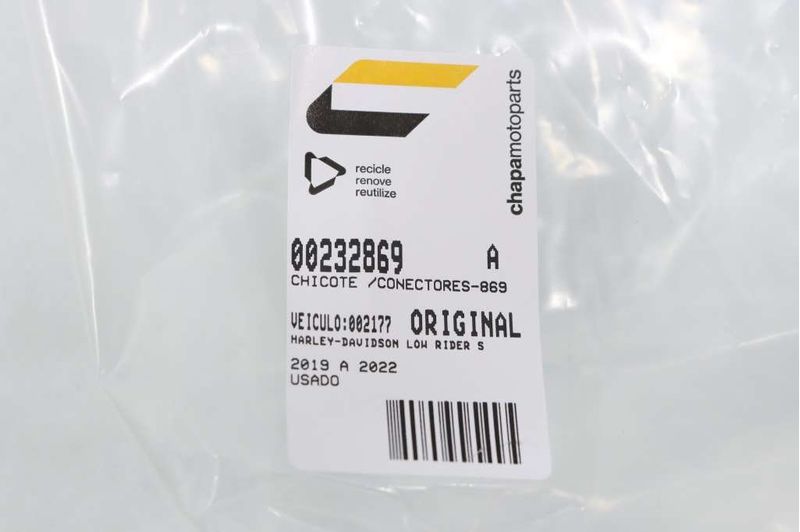image-21d4e827a7b14da1966eaad16c6acca1