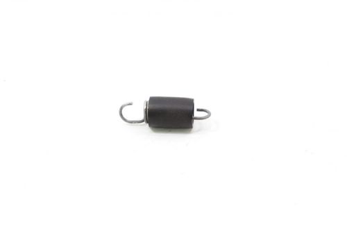 Mola Pedal Freio Suzuki Gsxr 750 Srad Srad 750 06-09