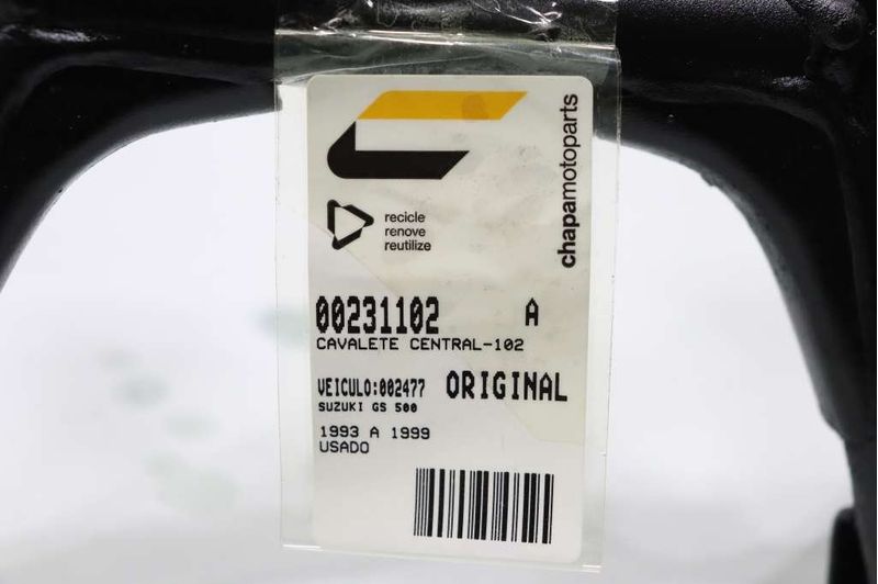 image-cea31a1da67f4f82ab742c0625ffa3f8