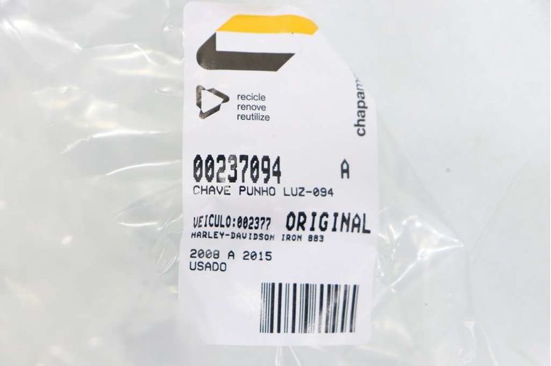 image-7976202d1ef145b79ff9cf68e4093f4f