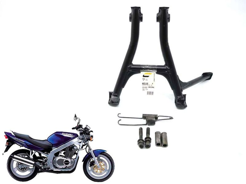 image-1ada65ed3eb44210bdc022cad8786d5f