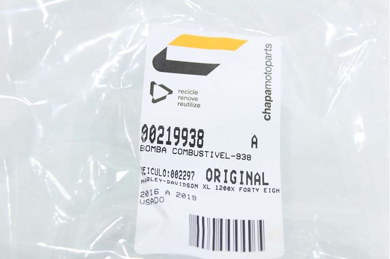 image-3cb2389cbd0045aaa2716923a332645e