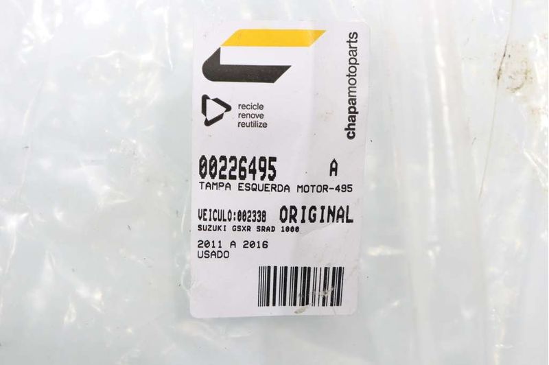 image-6ff3b1df30634dfe9dc694c5c2aaf7e9
