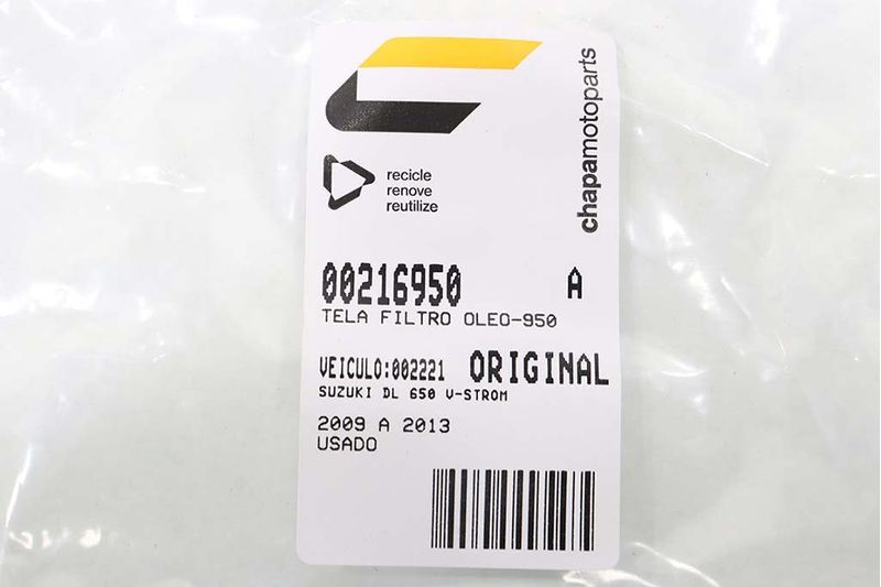 image-e48f13c391be492593e85145413eec5c