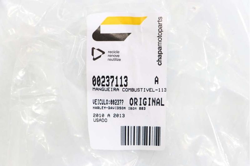 image-767f9188df694ab2b98494b92d2b675a