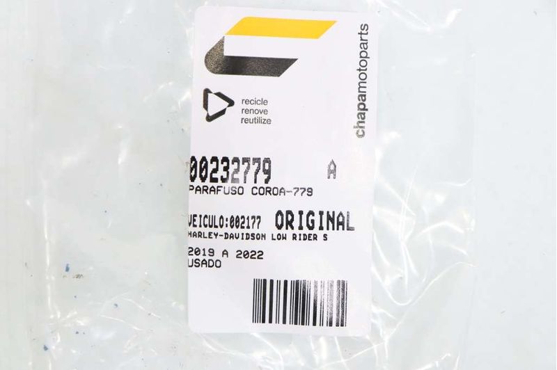 image-11b7f5a7efca455aa8537f7126a988a8