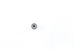 image-52ce1620bd004285a6d49ff65aafe375
