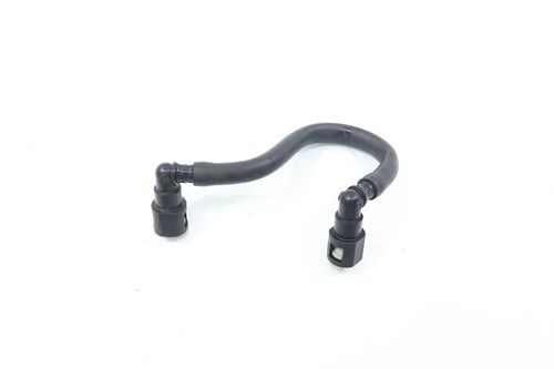 Mangueira Combustível Suzuki Gsr 750 Gsr750 14-16