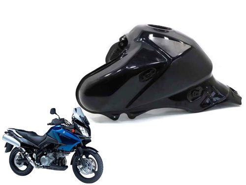 Tanque Combustível Suzuki Dl 1000 V-strom 06-12