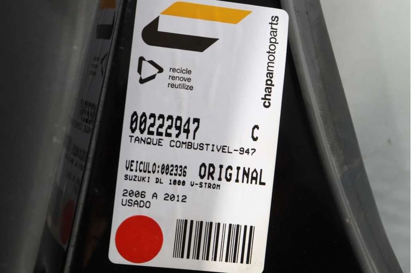 image-ea21bf8d5e9441f690b51e926f644afe