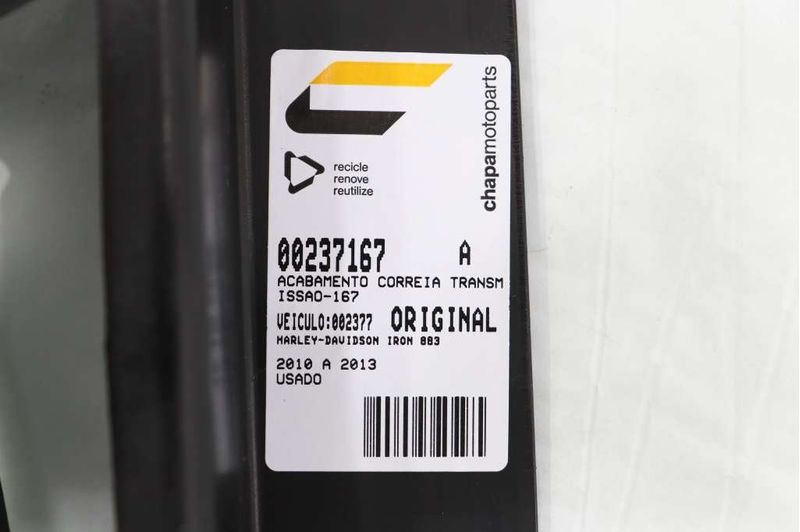 image-e93cb57e17e547bbaf2a651253884021