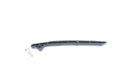Guia Corrente Comando Suzuki Gsr 750 Gsr750 14-16