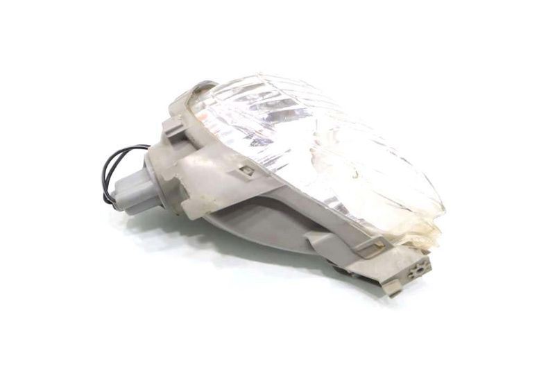 image-c1ba02af06574e28b1f450cabc88bcdf