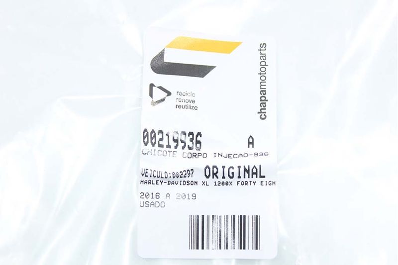 image-3334b799b371403fb0719c9c64c59fcb