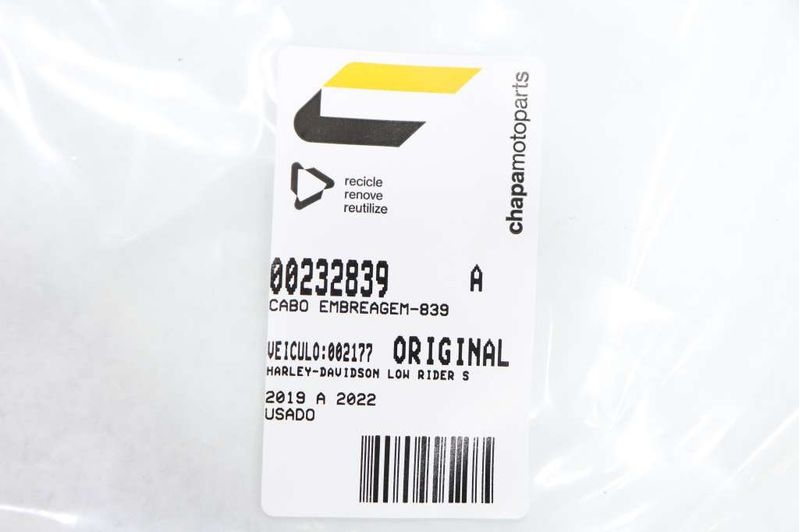 image-432da50e33f1457d820ee3aac2ae263f